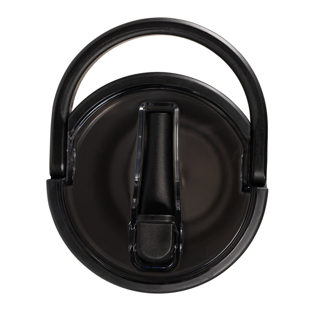 Sport Lid 32oz - Your Water Routine