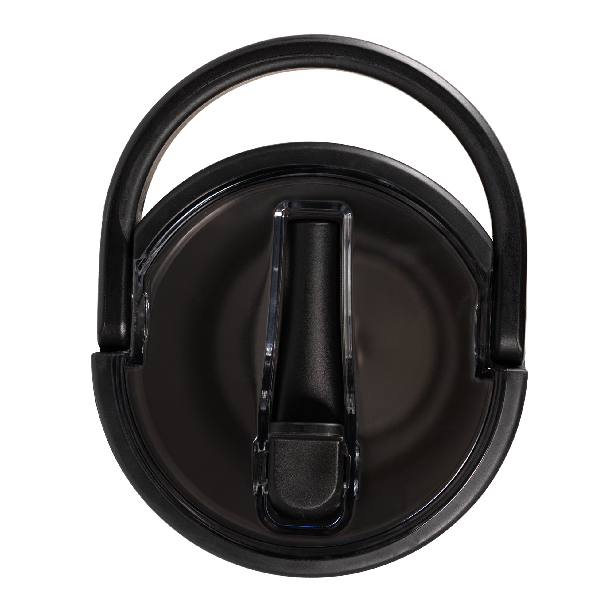Sport Lid 32oz - Your Water Routine