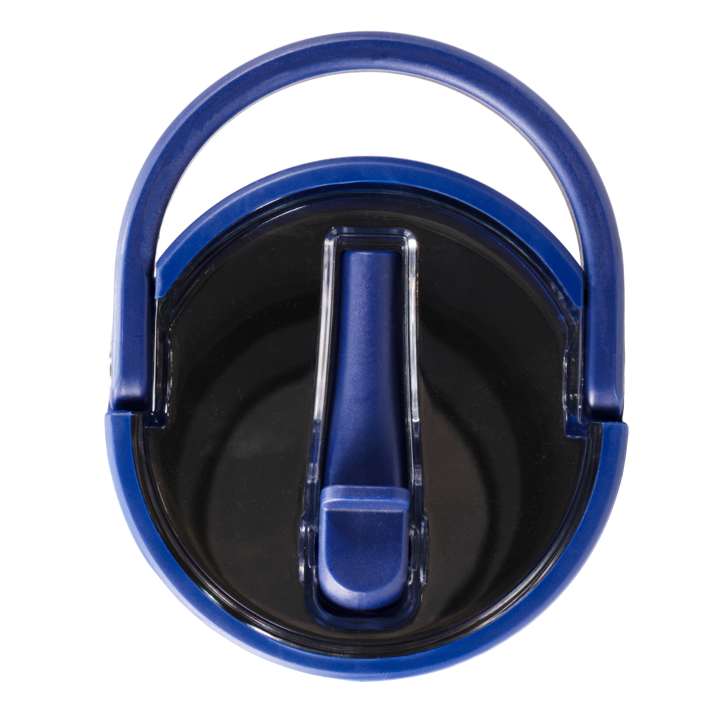 Sport Lid 32oz - Your Water Routine