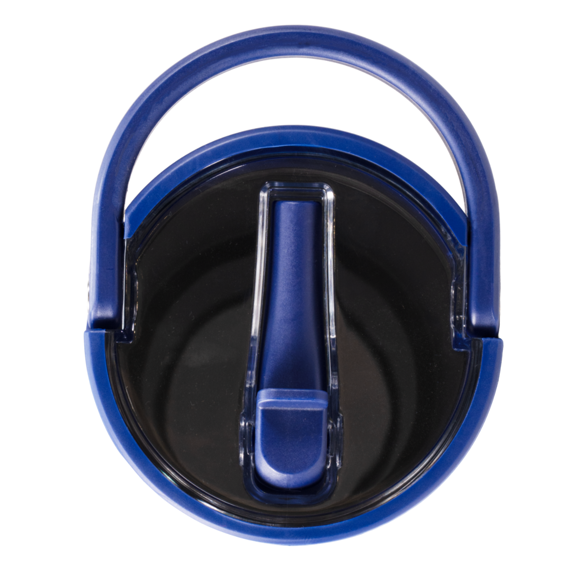 Sport Lid 32oz - Your Water Routine