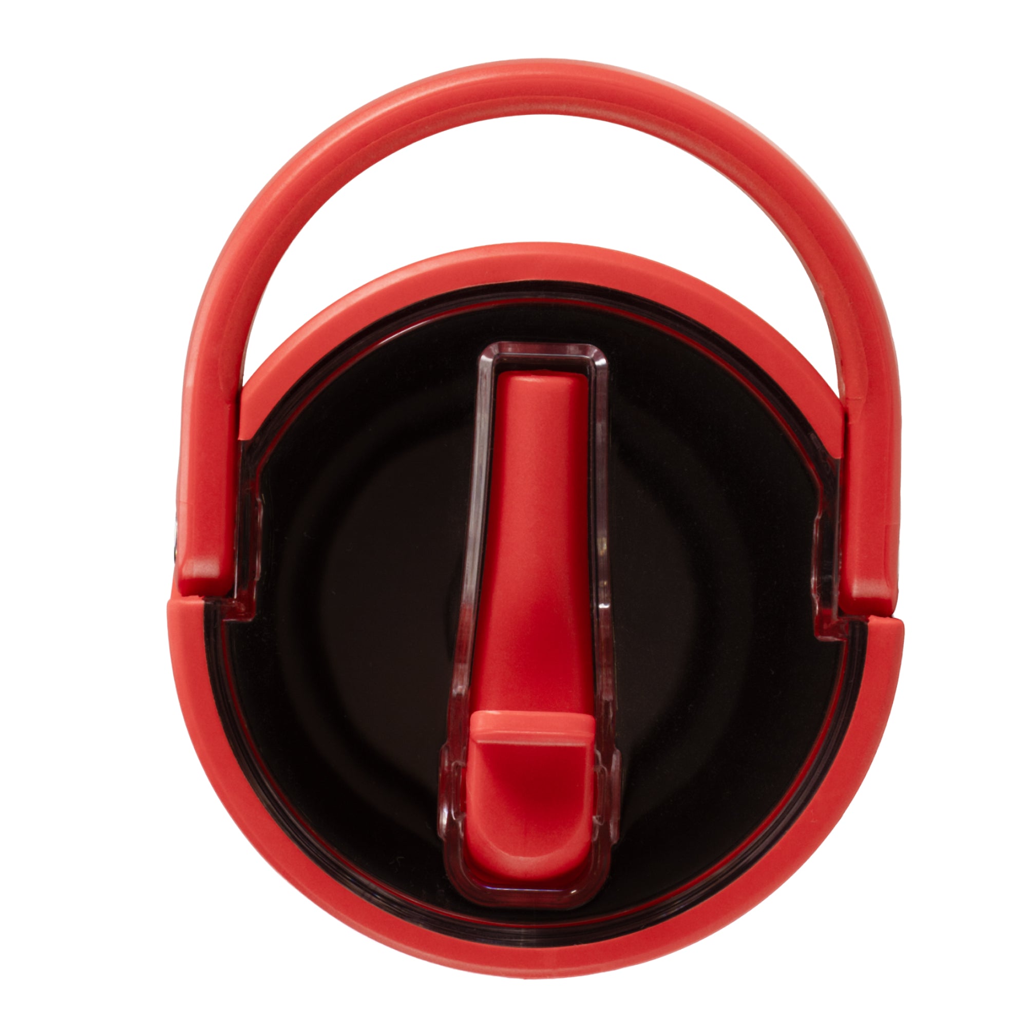 Sport Lid 20oz - Refill the Day