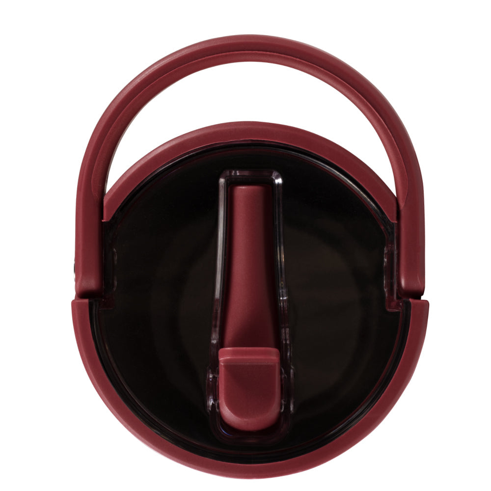 Sport Lid 32oz - Your Water Routine