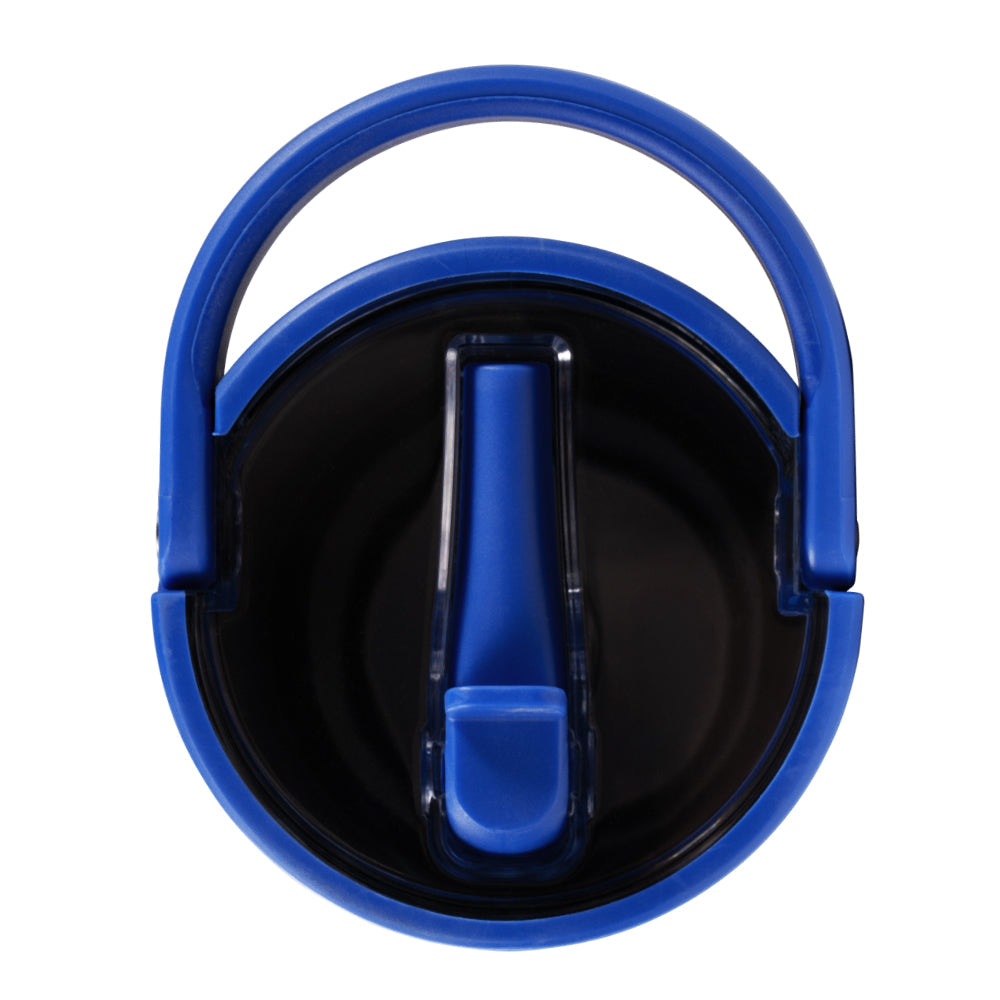 Sport Lid 40oz - More Hydration Daily
