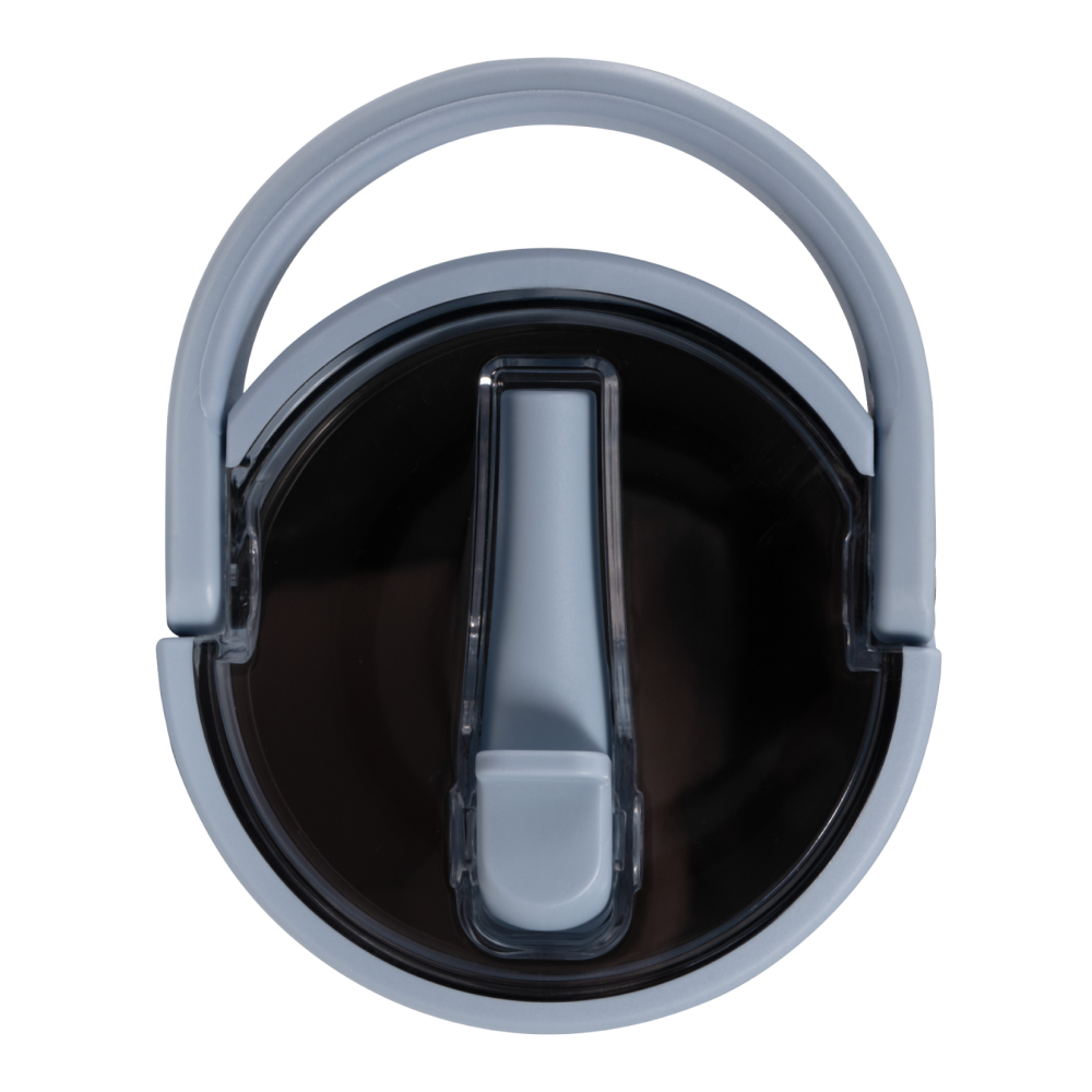 Sport Lid 40oz - More Hydration Daily