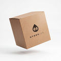 Standard Mystery Box - Hydrate the Day