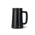 Black - Jug for Routines