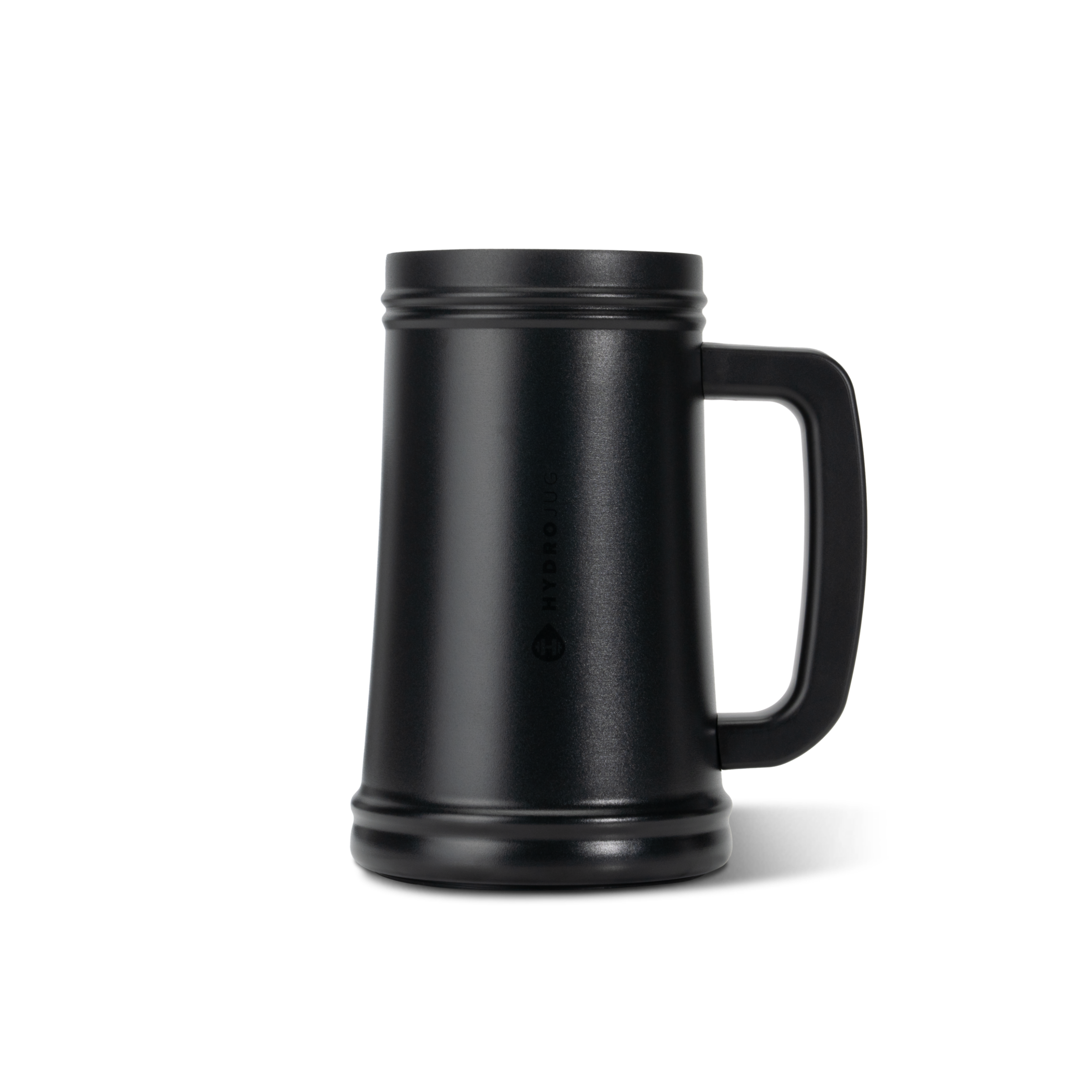 Black - Jug for Routines