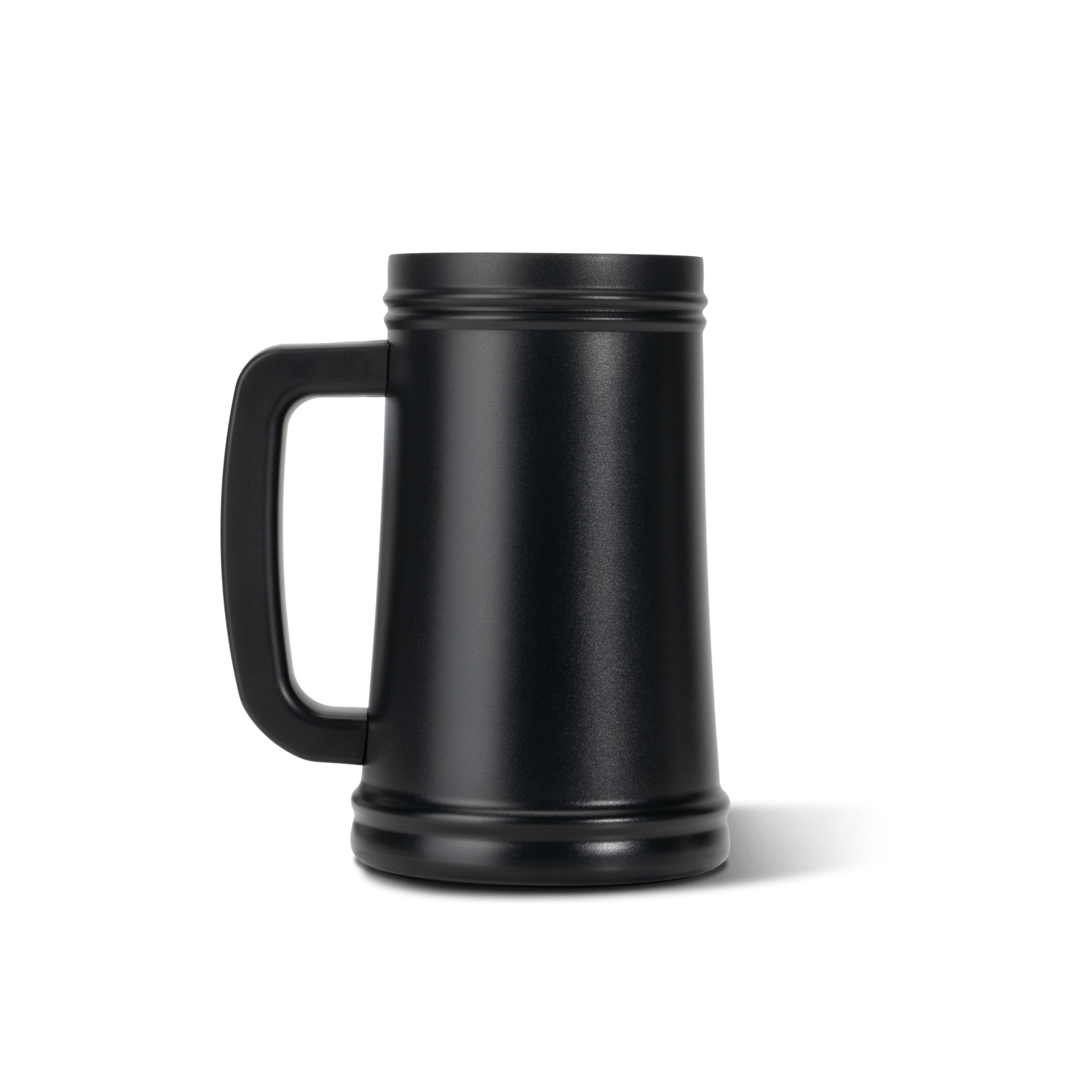 Black - Jug for Routines