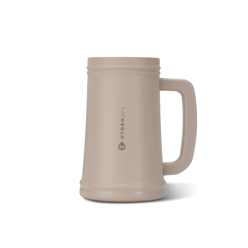 Dune - Everyday Water Gear