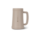 Dune - Everyday Water Gear