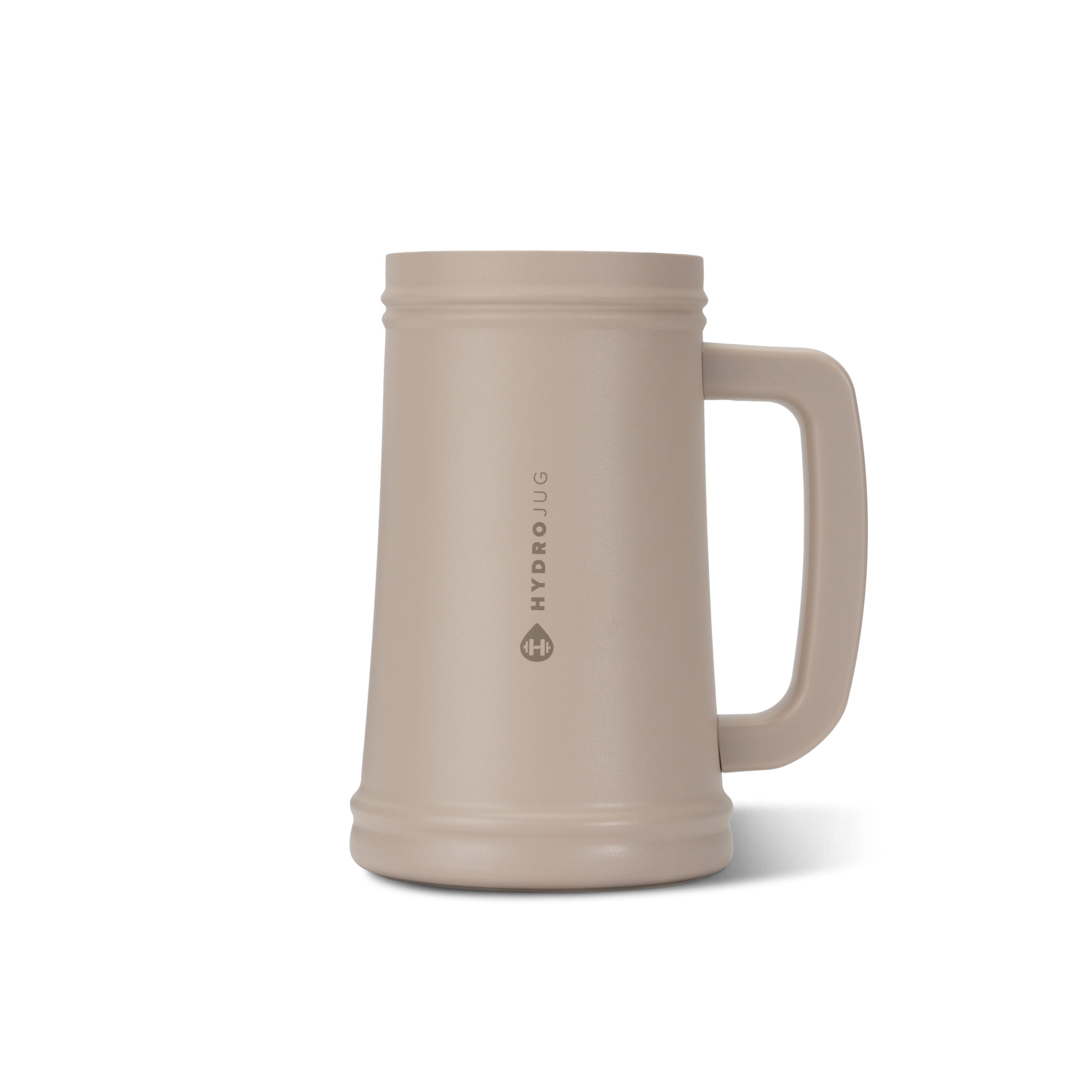 Dune - Everyday Water Gear