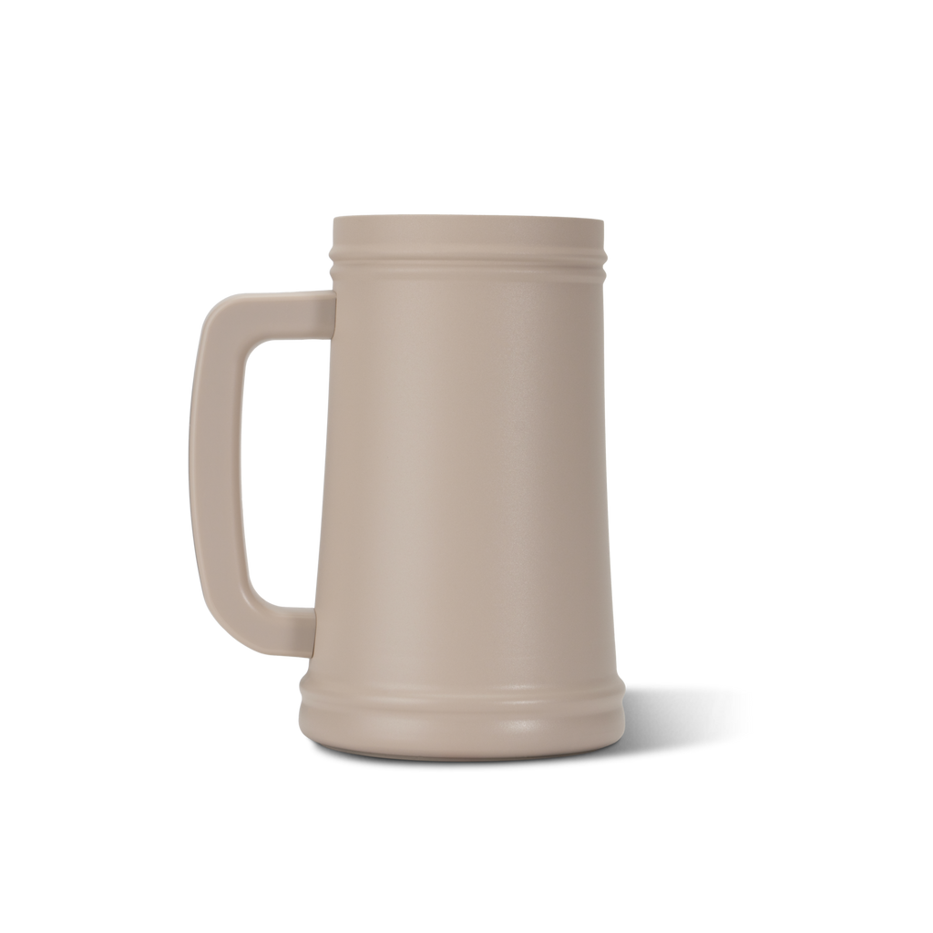 Dune - Everyday Water Gear