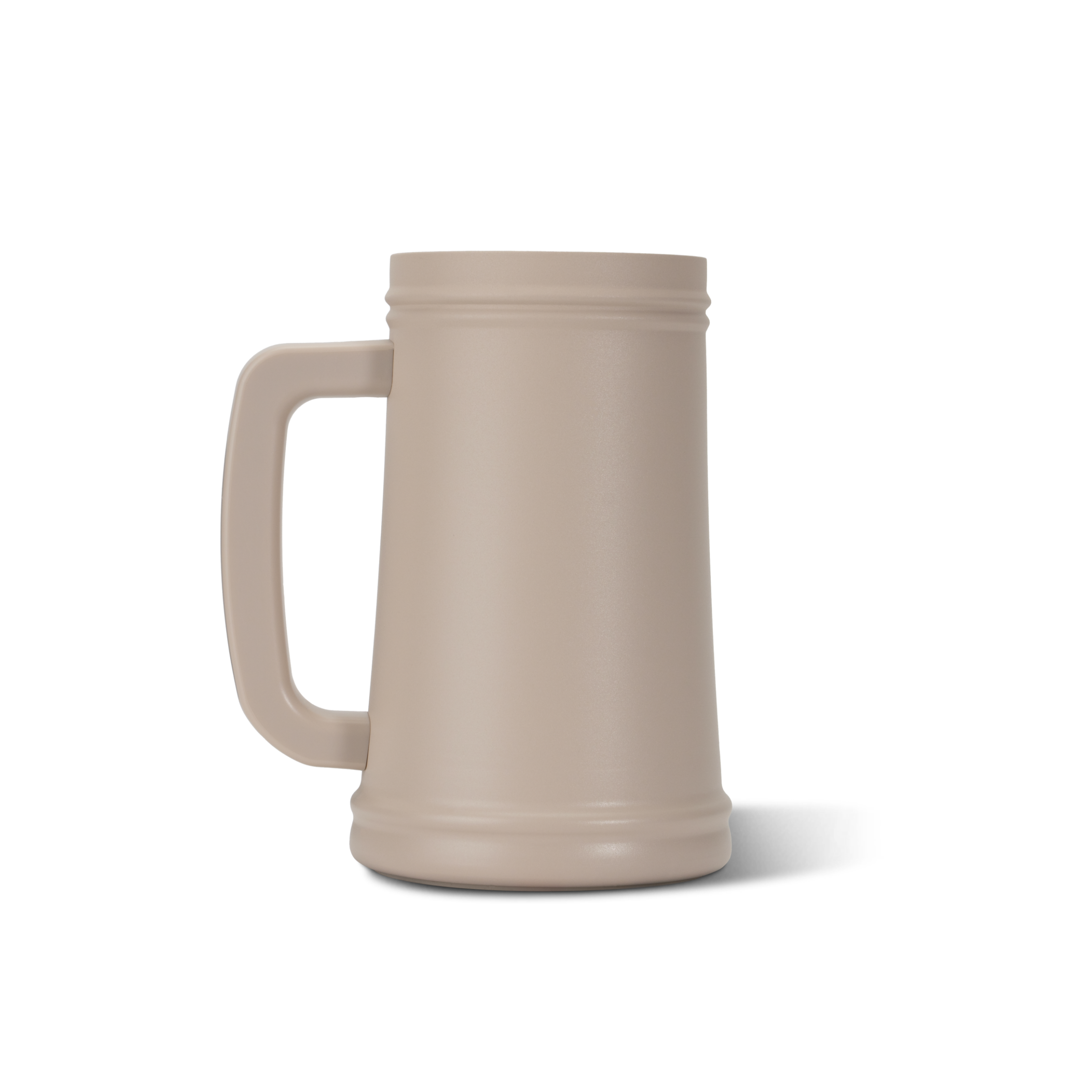 Dune - Everyday Water Gear