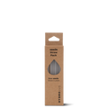 Ease2o Straws 4 Pack 14oz - Your Hydration Routine