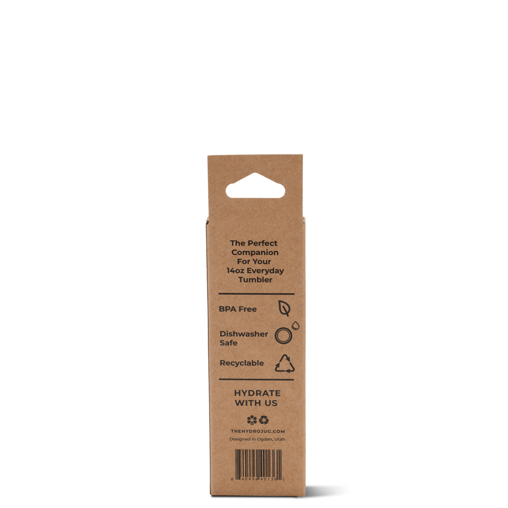 Ease2o Straws 4 Pack 14oz - Your Hydration Routine