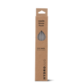 Ease2o Straws 4 Pack 24oz - Hydrate Daily