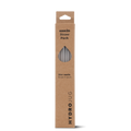 Ease2o Straws 4 Pack 32oz - Water for Life