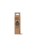 Tumbler Straws 4 Pack 14oz - Daily Refill Routine