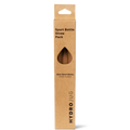 40oz Sport Straws - Hydrate Daily