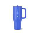 Berry Pop - Start With a Sip