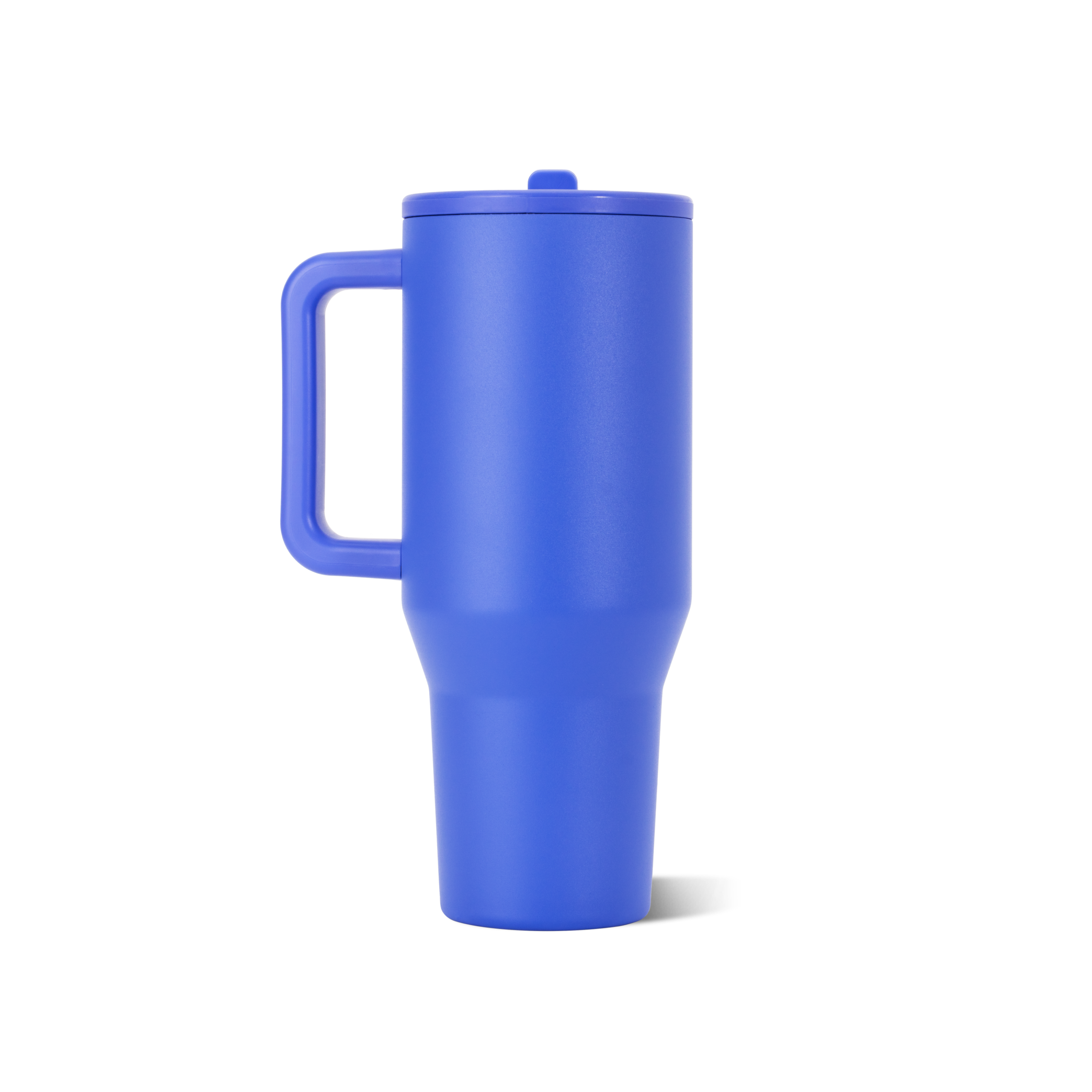Berry Pop - Start With a Sip