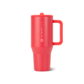 Fruit Punch - Sip and Go