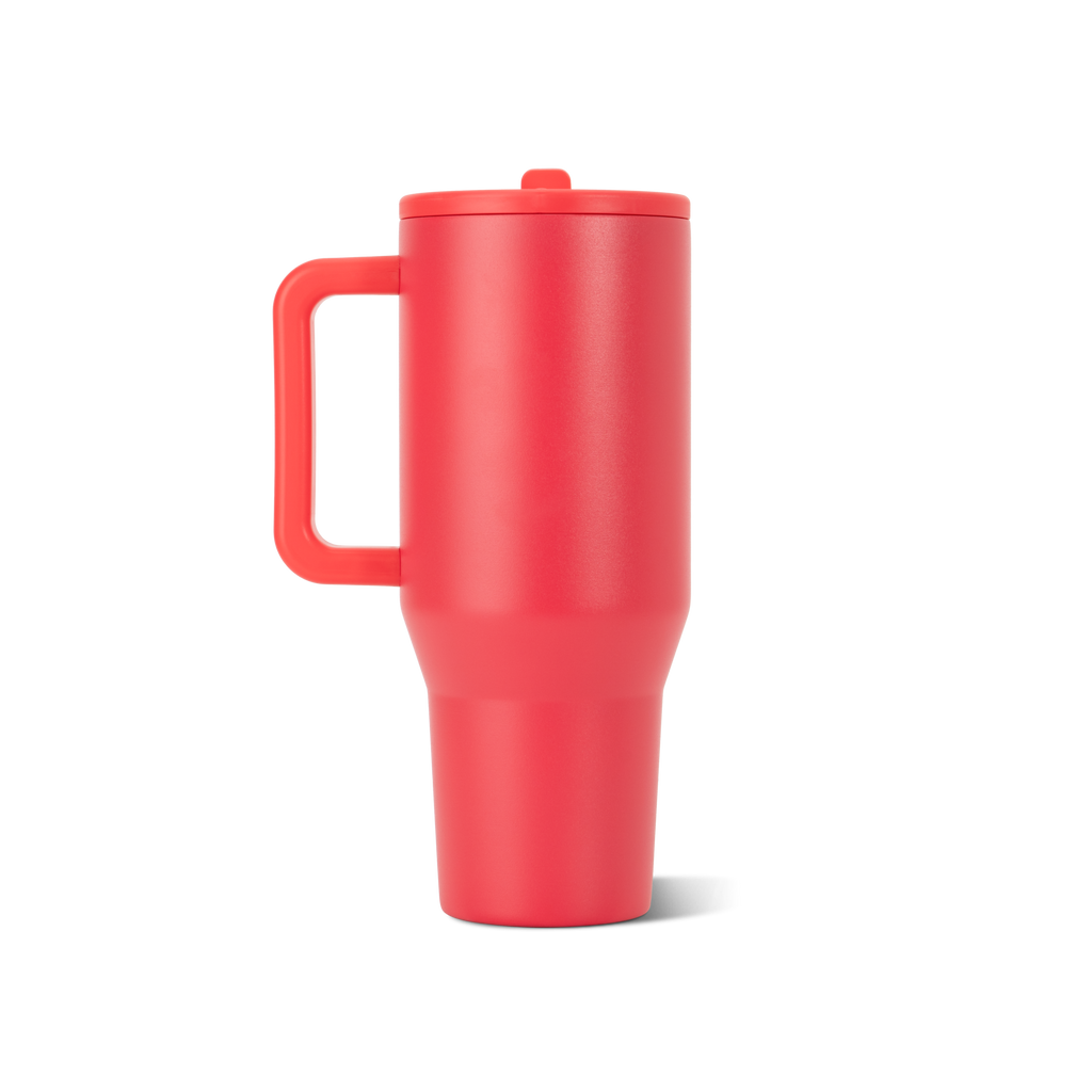 Fruit Punch - Sip and Go