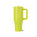 Lemon Lime - Refills Made Easy