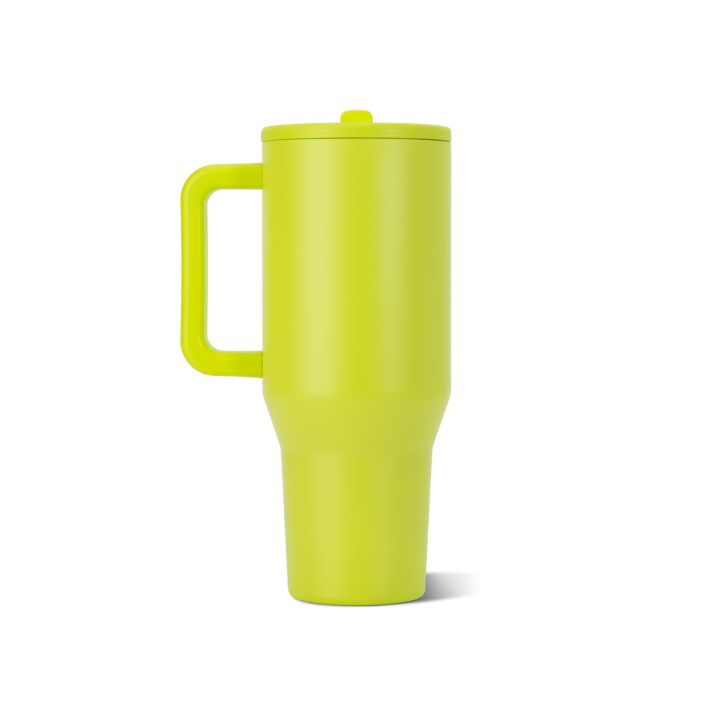 Lemon Lime - Refills Made Easy