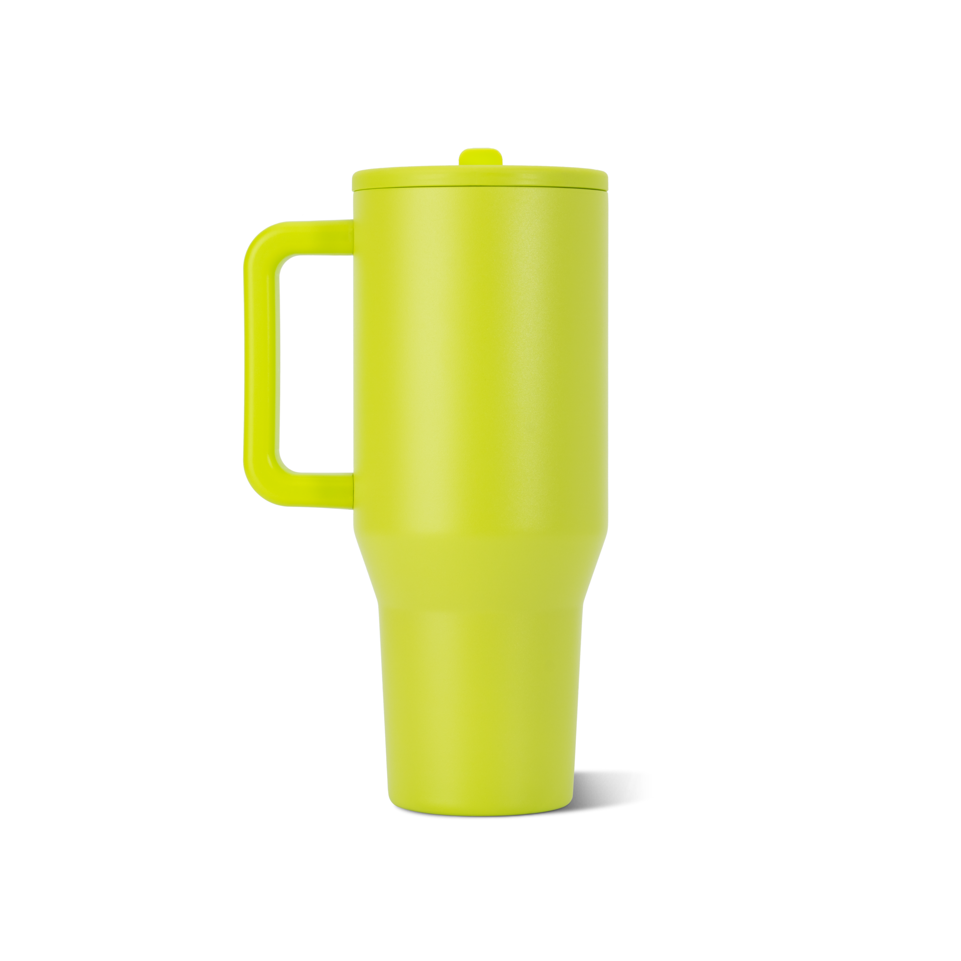 Lemon Lime - Refills Made Easy