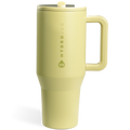 Olive - Your Refill Routine