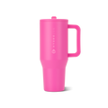 Razzle - Water for Every Day
