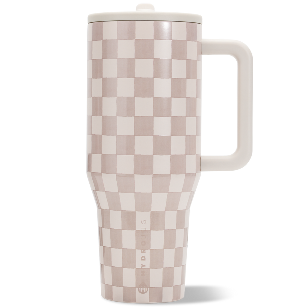 Sandstone - Jug for School
