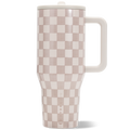 Sandstone - Jug for School