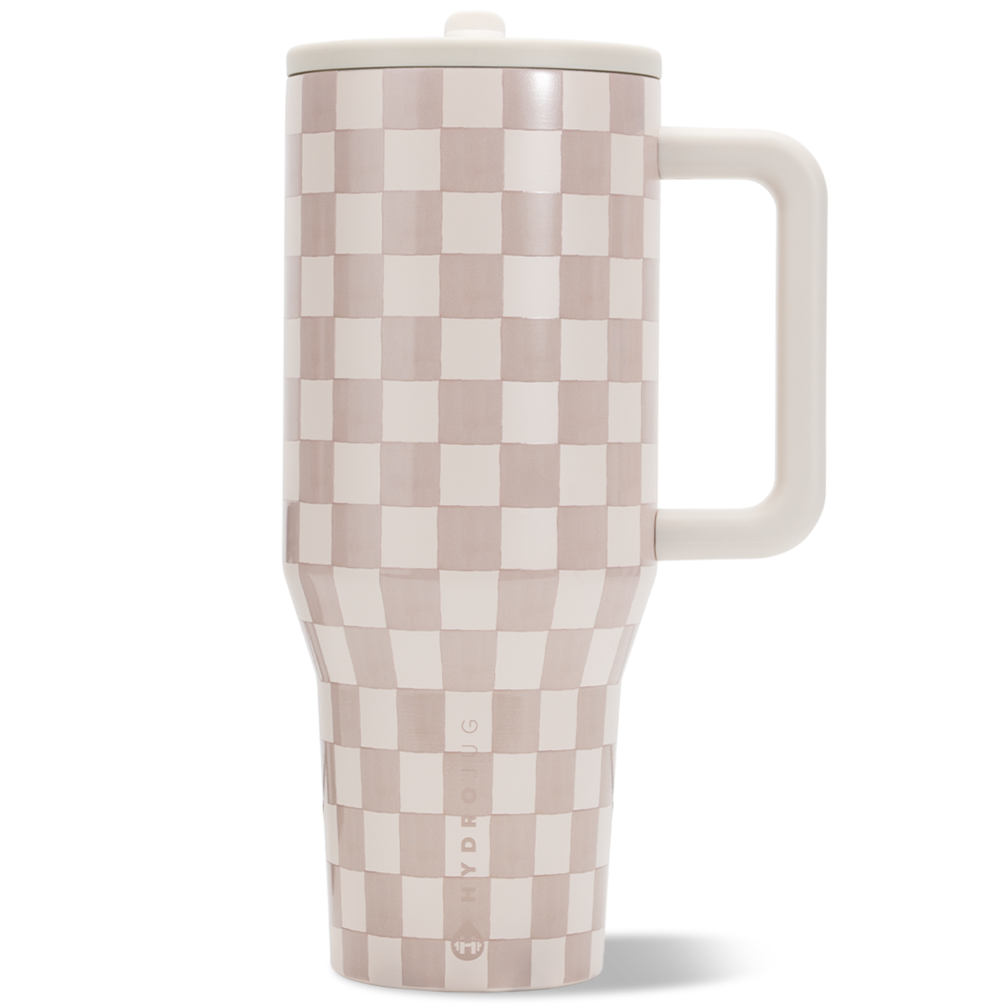 Sandstone - Jug for School