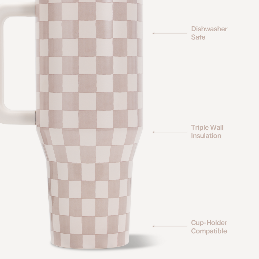Sandstone - Jug for School