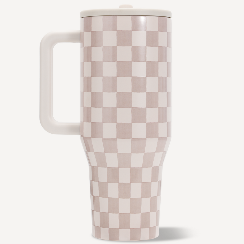 Sandstone - Jug for School