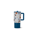 All-Stars - HydroJug Daily