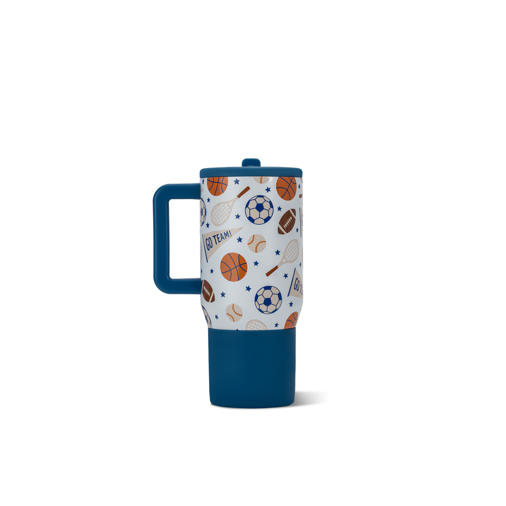 All-Stars - HydroJug Daily
