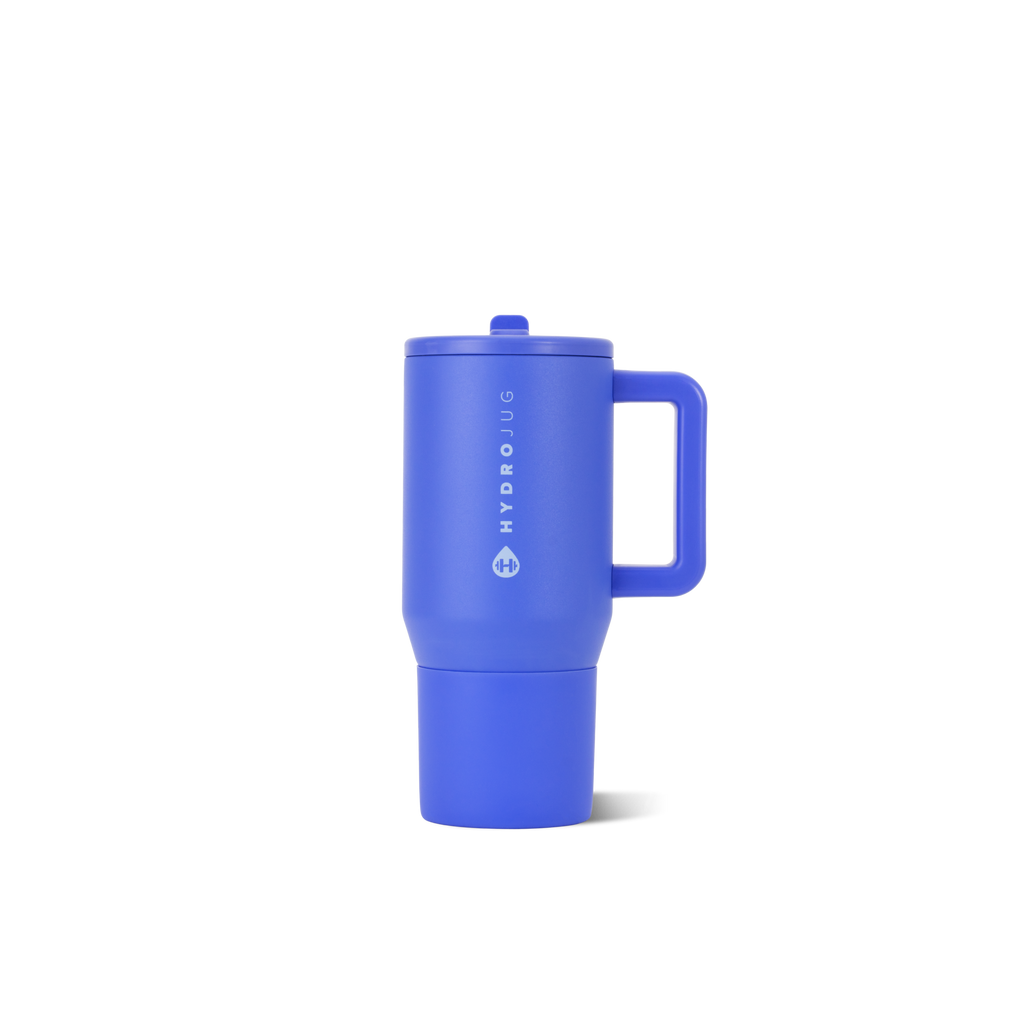 Berry Pop - Start With HydroJug
