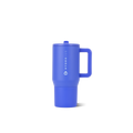 Berry Pop - Start With HydroJug