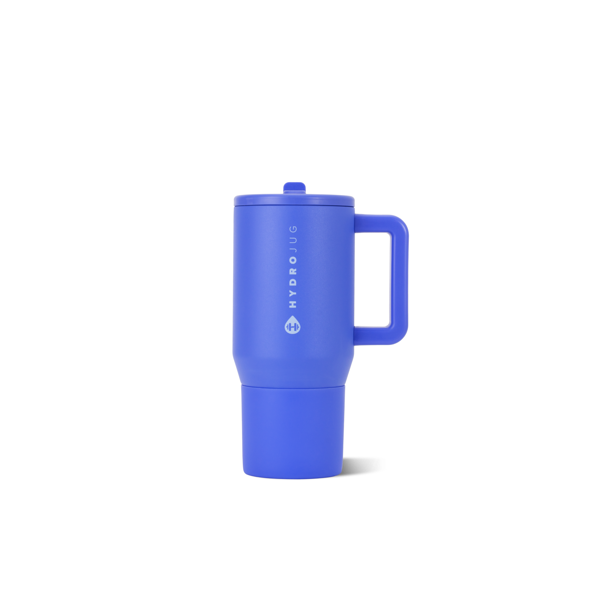 Berry Pop - Start With HydroJug