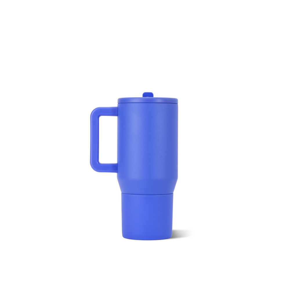 Berry Pop - Start With HydroJug