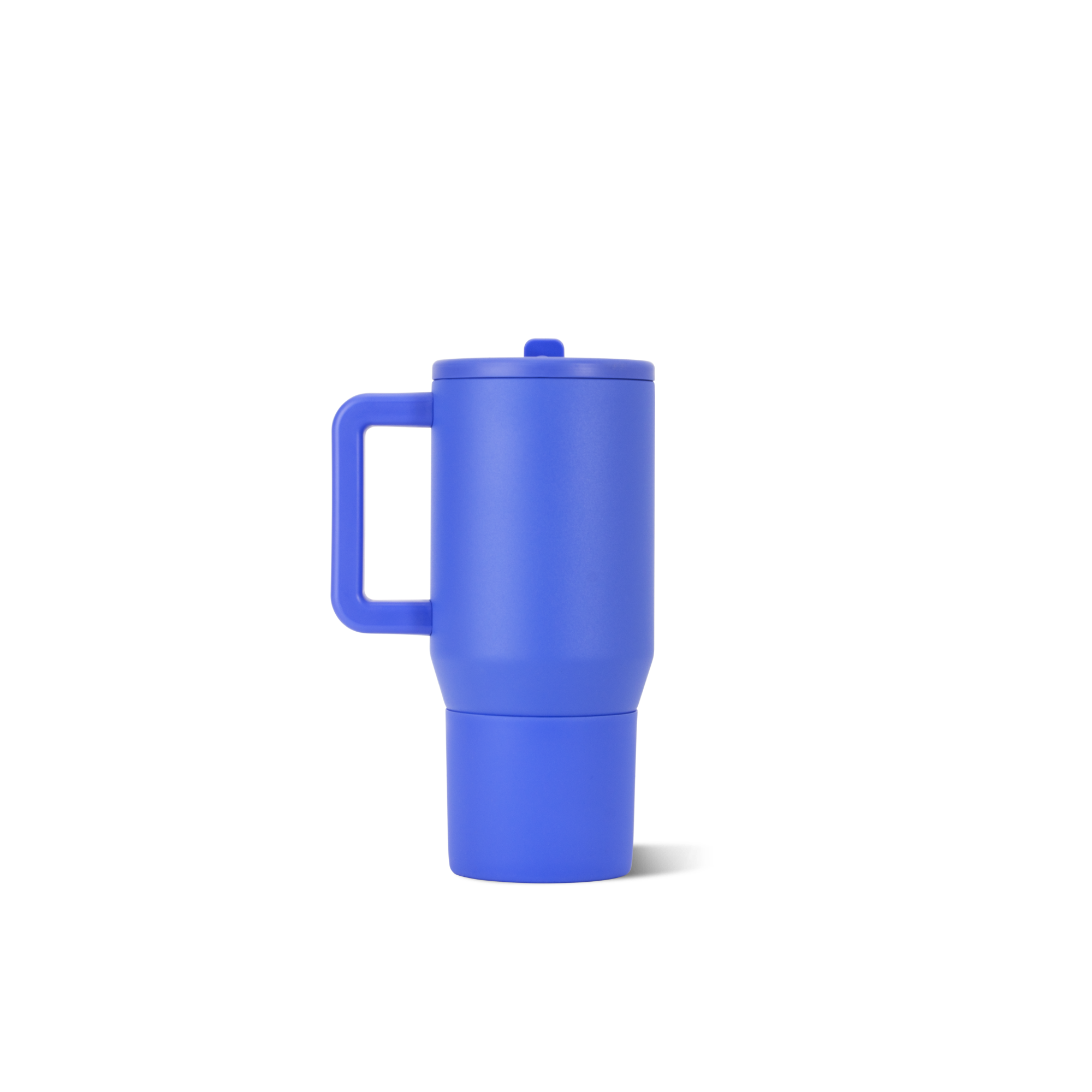 Berry Pop - Start With HydroJug