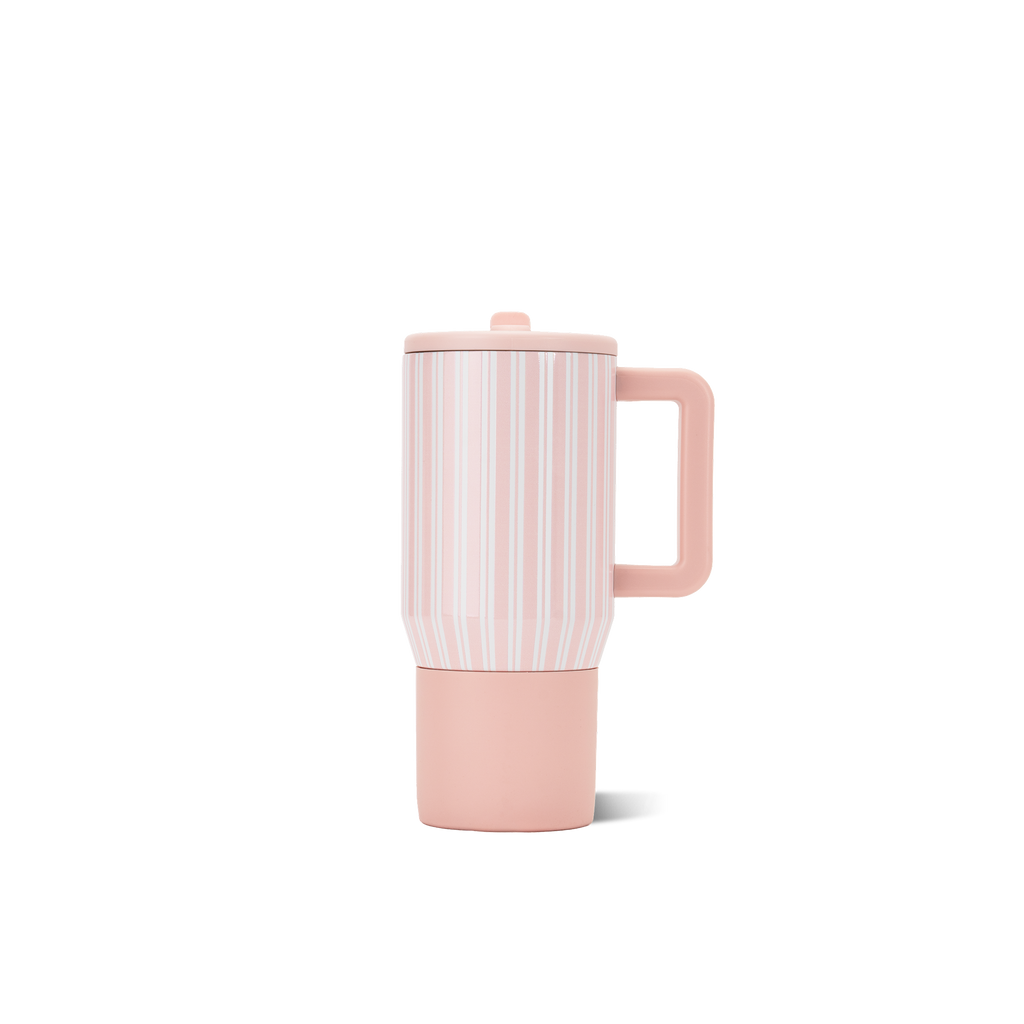 Cabana - HydroJug in Hand