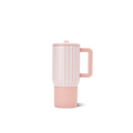 Cabana - HydroJug in Hand