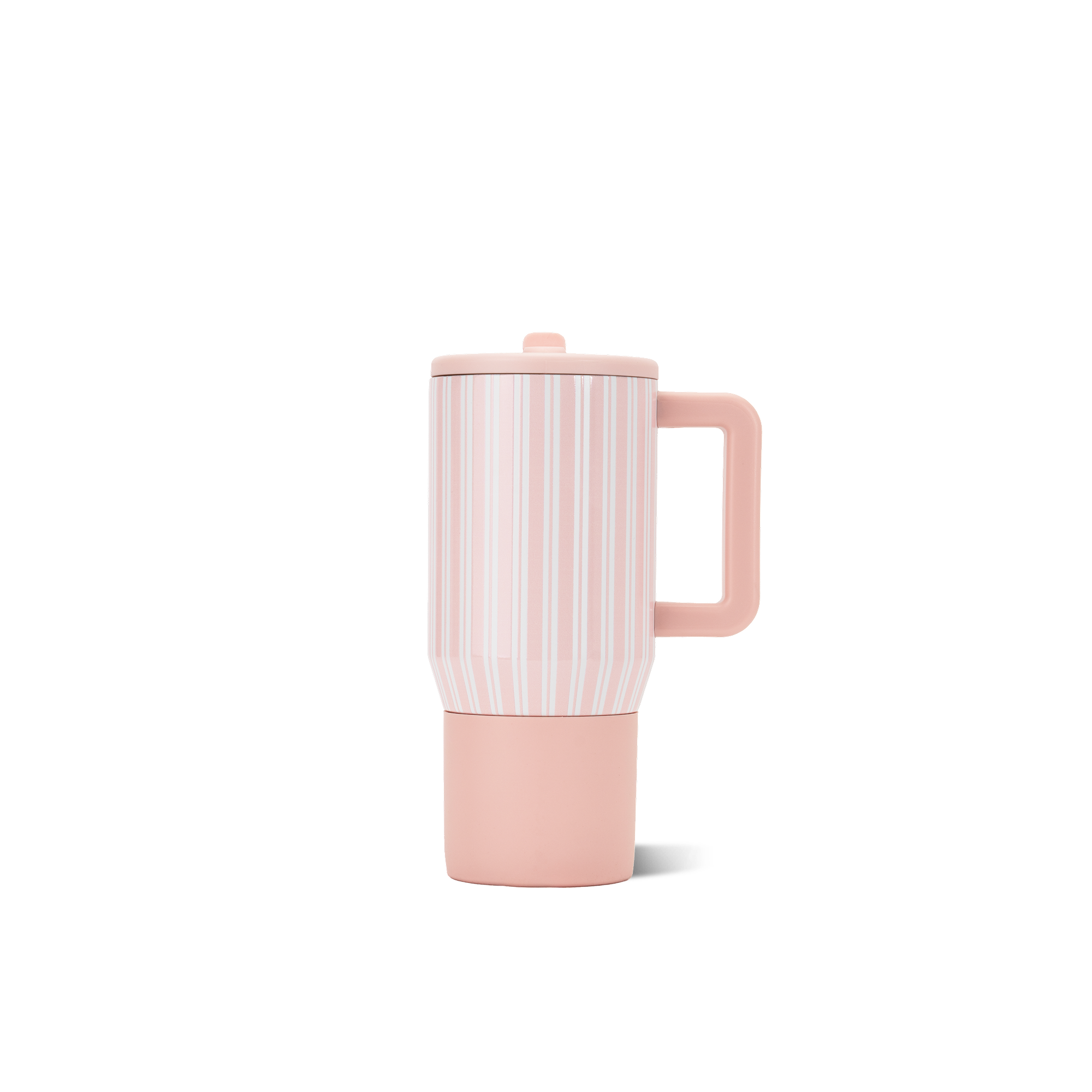 Cabana - HydroJug in Hand