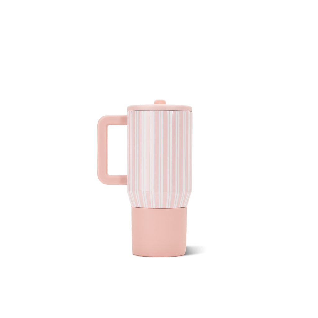 Cabana - HydroJug in Hand