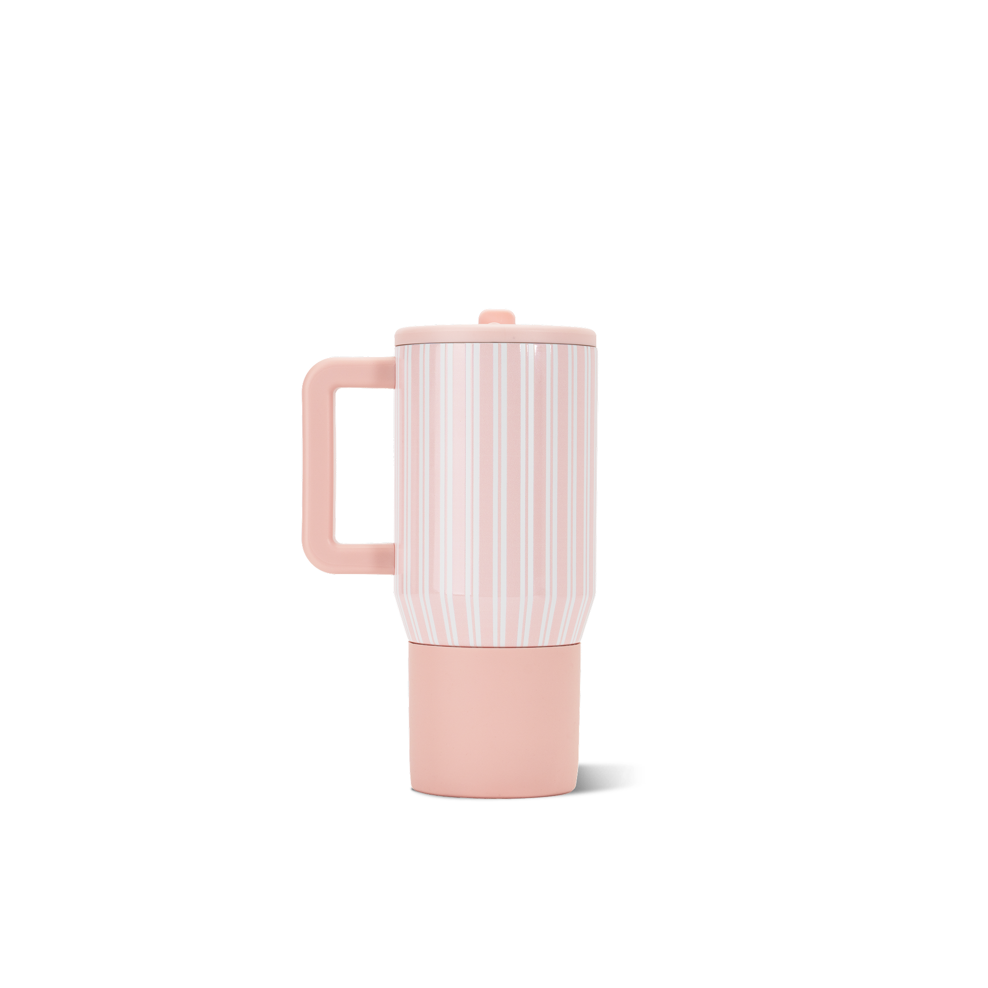 Cabana - HydroJug in Hand
