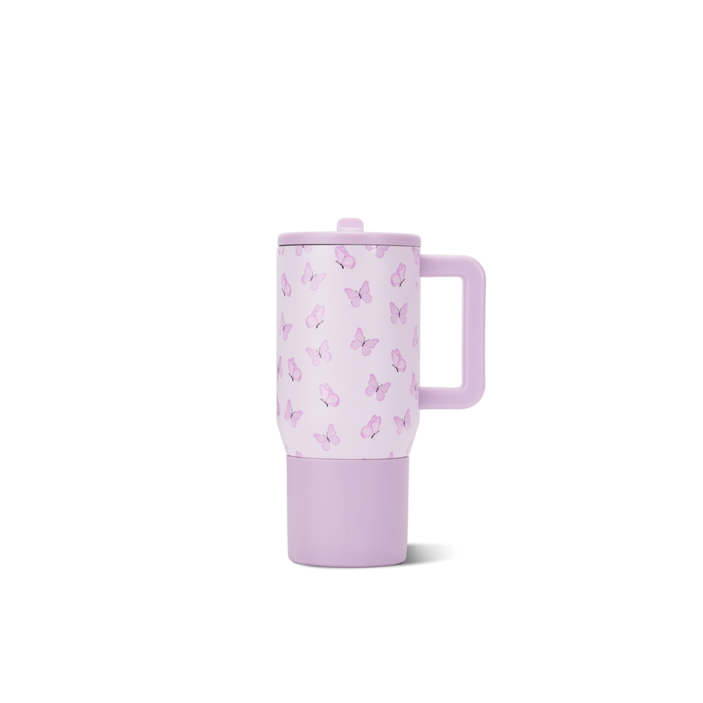 Flutter - Made for Gym